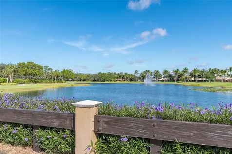 934 Bluewood Terrace Weston FL 33327