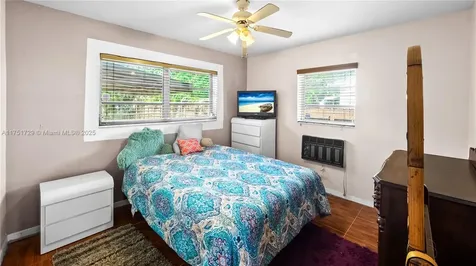 1025 NW 128th Street North Miami FL 33168