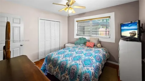 1025 NW 128th Street North Miami FL 33168