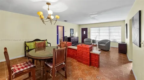 1025 NW 128th Street North Miami FL 33168
