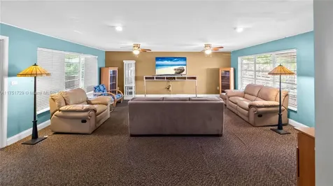 1025 NW 128th Street North Miami FL 33168