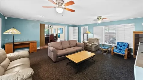 1025 NW 128th Street North Miami FL 33168