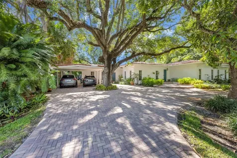 14345 SW 72nd Court Palmetto Bay FL 33158