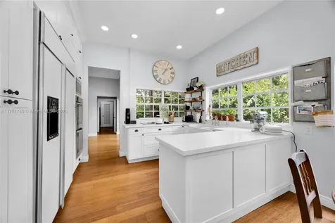 14345 SW 72nd Court Palmetto Bay FL 33158