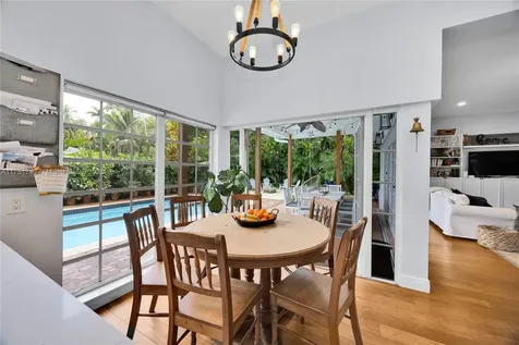 14345 SW 72nd Court Palmetto Bay FL 33158