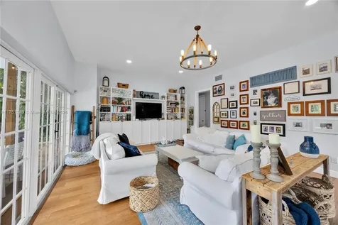 14345 SW 72nd Court Palmetto Bay FL 33158