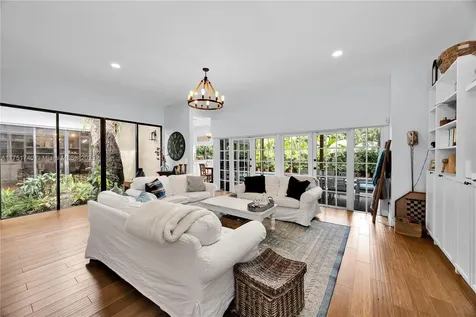 14345 SW 72nd Court Palmetto Bay FL 33158