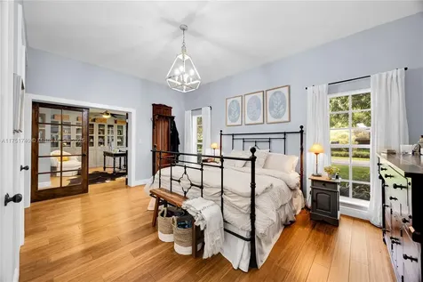 14345 SW 72nd Court Palmetto Bay FL 33158