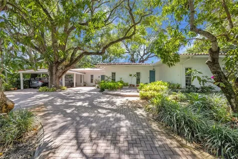 14345 SW 72nd Court Palmetto Bay FL 33158