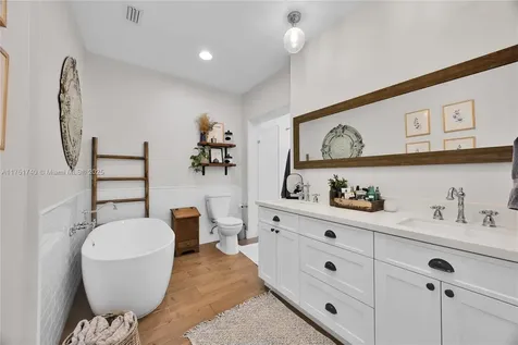 14345 SW 72nd Court Palmetto Bay FL 33158
