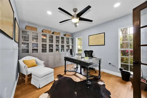 14345 SW 72nd Court Palmetto Bay FL 33158