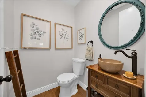 14345 SW 72nd Court Palmetto Bay FL 33158