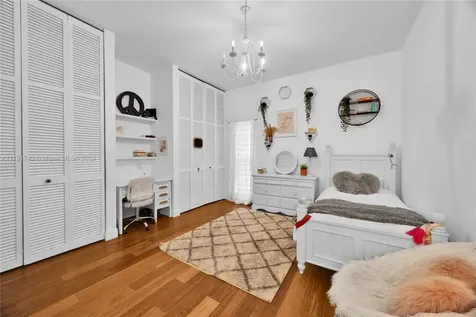 14345 SW 72nd Court Palmetto Bay FL 33158