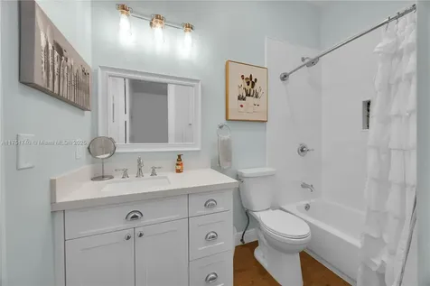 14345 SW 72nd Court Palmetto Bay FL 33158