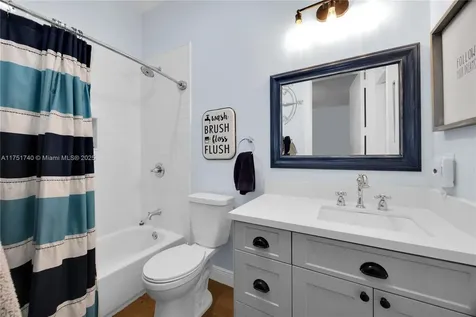 14345 SW 72nd Court Palmetto Bay FL 33158