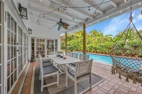 14345 SW 72nd Court Palmetto Bay FL 33158