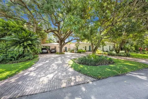 14345 SW 72nd Court Palmetto Bay FL 33158