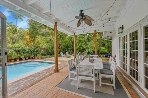 14345 SW 72nd Court Palmetto Bay FL 33158