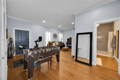 14345 SW 72nd Court Palmetto Bay FL 33158