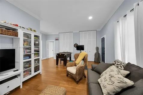 14345 SW 72nd Court Palmetto Bay FL 33158