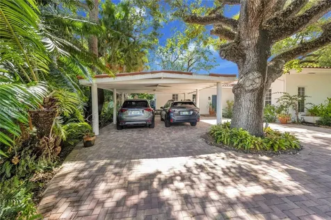 14345 SW 72nd Court Palmetto Bay FL 33158