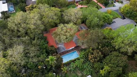 14345 SW 72nd Court Palmetto Bay FL 33158