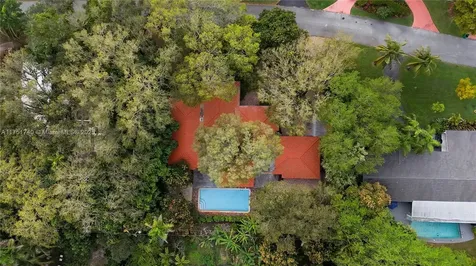 14345 SW 72nd Court Palmetto Bay FL 33158