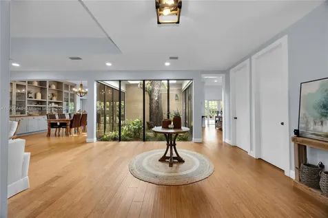 14345 SW 72nd Court Palmetto Bay FL 33158