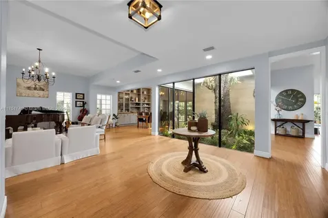 14345 SW 72nd Court Palmetto Bay FL 33158