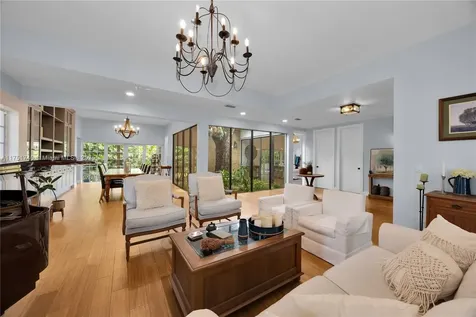 14345 SW 72nd Court Palmetto Bay FL 33158