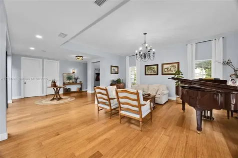 14345 SW 72nd Court Palmetto Bay FL 33158