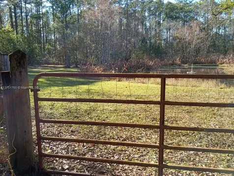 4225 Susan Street Other City - In The State Of Florida FL 32145