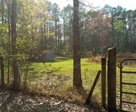 4225 Susan Street Other City - In The State Of Florida FL 32145