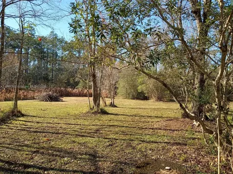 4225 Susan Street Other City - In The State Of Florida FL 32145