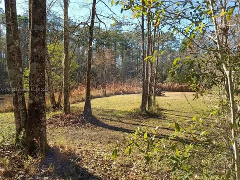 4225 Susan Street Other City - In The State Of Florida FL 32145