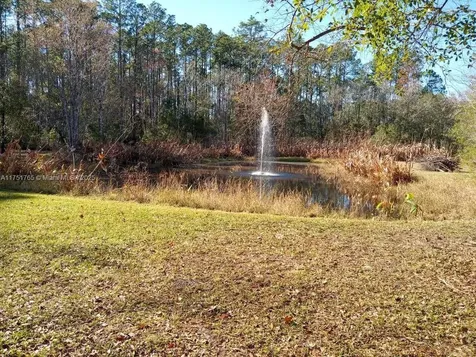 4225 Susan Street Other City - In The State Of Florida FL 32145