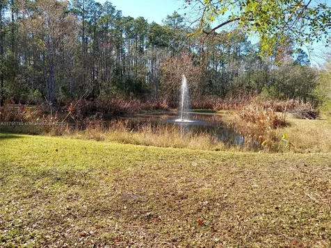 4225 Susan Street Other City - In The State Of Florida FL 32145