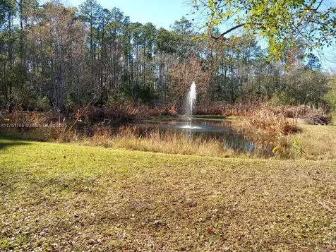 4225 Susan Street Other City - In The State Of Florida FL 32145