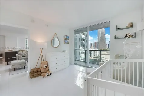 55 SE 6th Street Miami FL 33131