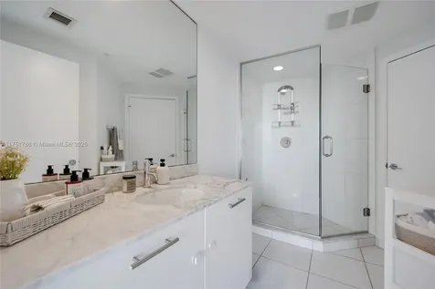 55 SE 6th Street Miami FL 33131