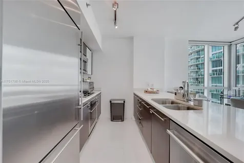 55 SE 6th Street Miami FL 33131