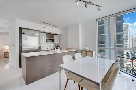 55 SE 6th Street Miami FL 33131