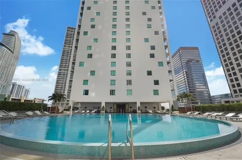 55 SE 6th Street Miami FL 33131