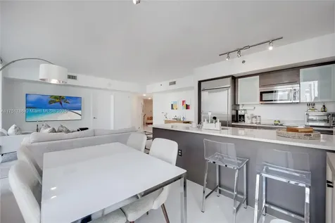 55 SE 6th Street Miami FL 33131