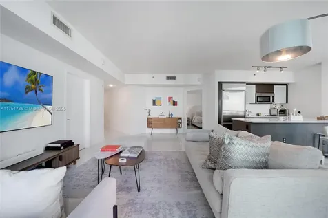55 SE 6th Street Miami FL 33131