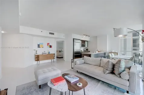 55 SE 6th Street Miami FL 33131