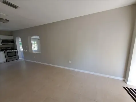70 NW 33rd Street Miami FL 33127
