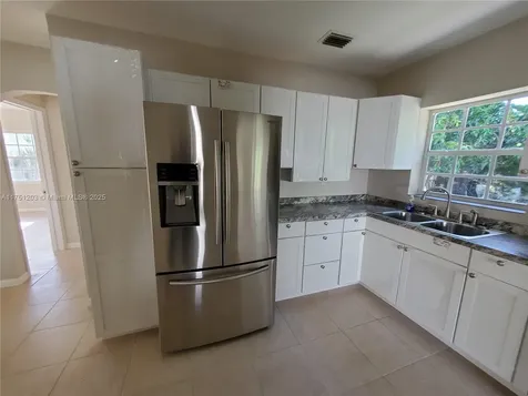 70 NW 33rd Street Miami FL 33127