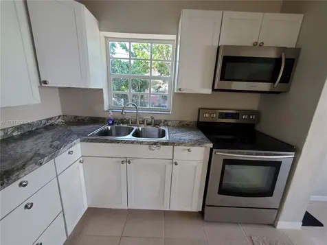 70 NW 33rd Street Miami FL 33127
