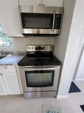 70 NW 33rd Street Miami FL 33127